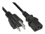 inLine Kabel / Adapter B-16652U 5