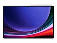 Samsung Tablets SM-X910NZEAEUB 1