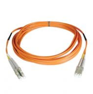 Lenovo Kabel / Adapter 00MN514 1