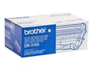 Brother Zubehör Drucker DR3100 1