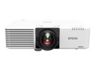 Epson Projektoren V11HA29040 1
