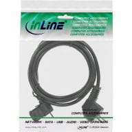 inLine Kabel / Adapter 16752L 2