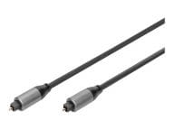 DIGITUS Kabel / Adapter DB-510510-010-S 1