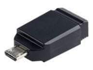 Verbatim Speicherkarten/USB-Sticks 49821 4