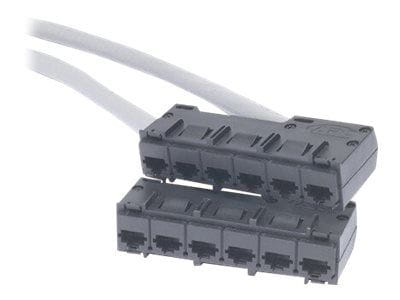 APC Kabel / Adapter DDCC5E-009 3