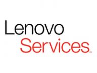 Lenovo Storage Systeme 4ZN7A14703 1