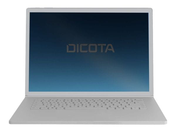 DICOTA Displayschutz D70115 1