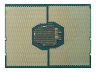 HP  Prozessoren 5YS91AA 1
