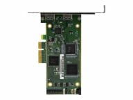 StarTech.com Kabel / Adapter PEXHDCAP4K 2