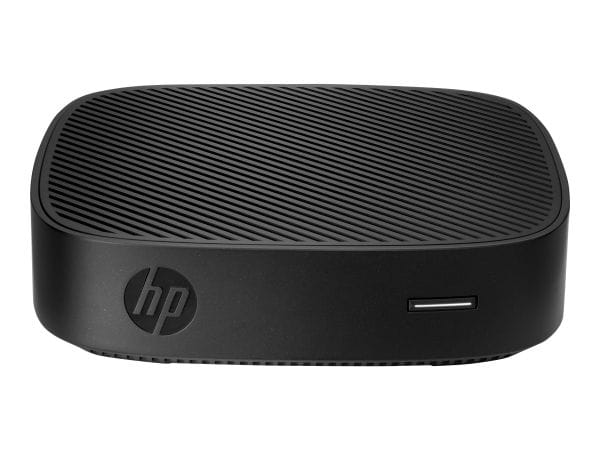 HP  Desktop Computer 496L8AA#ABD 3
