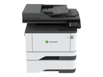 Lexmark Multifunktionsdrucker 29S0360 2