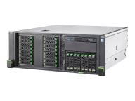 Fujitsu Server S26361-K1639-V601 1