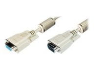 DIGITUS Kabel / Adapter AK-310203-050-E 1