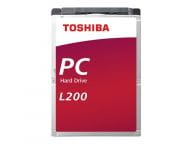Toshiba Festplatten HDWL110UZSVA 2