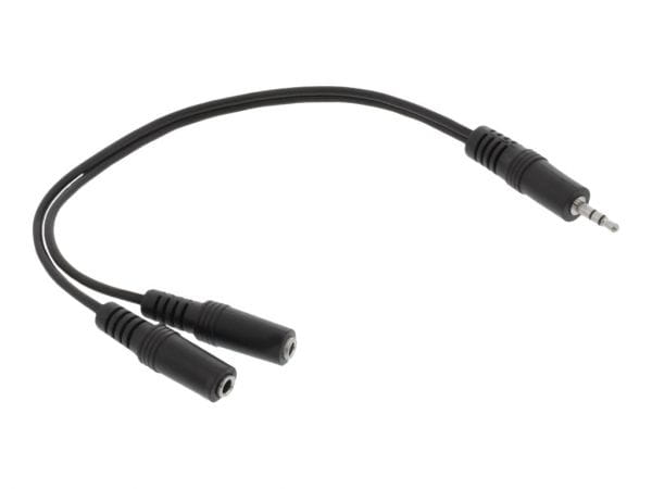 inLine Kabel / Adapter 99300 1