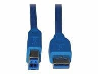 Tripp Kabel / Adapter U322-006 1
