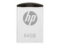 PNY Speicherkarten/USB-Sticks HPFD222W-64 2