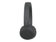Sony Headsets, Kopfhörer, Lautsprecher. Mikros WHCH520B.CE7 2