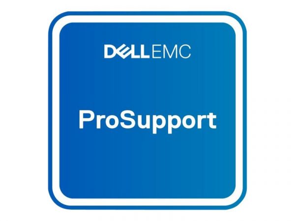 Dell Systeme Service & Support PET130_3735 1