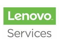 Lenovo Systeme Service & Support 5WS1L39537 2