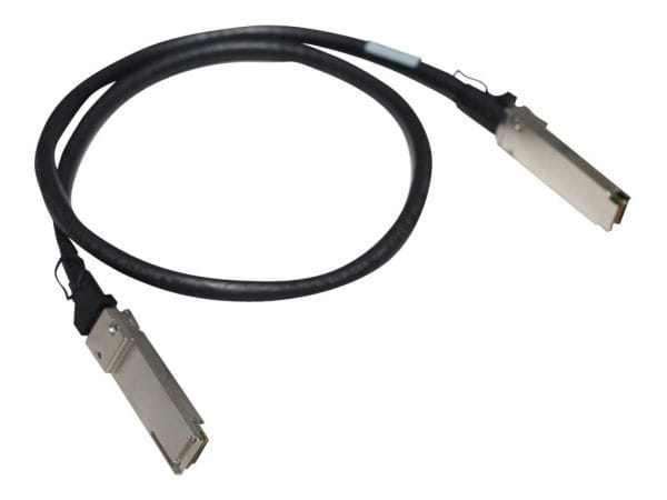 HPE Kabel / Adapter R0Z25A 1