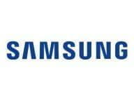 Samsung Digital Signage VG-LFA44SDW/EN 1
