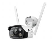 TP-Link Netzwerkkameras VIGI C340-W 1