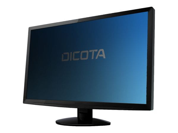 DICOTA Displayschutz D70372 1