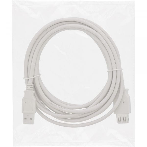 inLine Kabel / Adapter 34603L 2