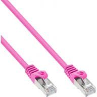 inLine Kabel / Adapter 72515M 1
