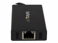 StarTech.com USB-Hubs ST3300GU3B 3