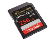 SanDisk Speicherkarten/USB-Sticks SDSDXXD-256G-GN4IN 2