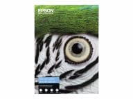 Epson Papier, Folien, Etiketten C13S450267 2
