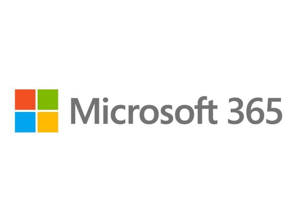 Microsoft Anwendungssoftware SPP-00003 1