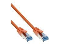 inLine Kabel / Adapter 76814O 5