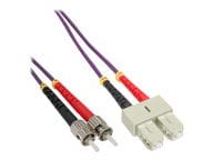 inLine Kabel / Adapter 82505P 1