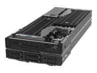 Lenovo Server Zubehör  4M17A09509 1
