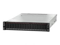 Lenovo Server 7X06A0JJEA 1