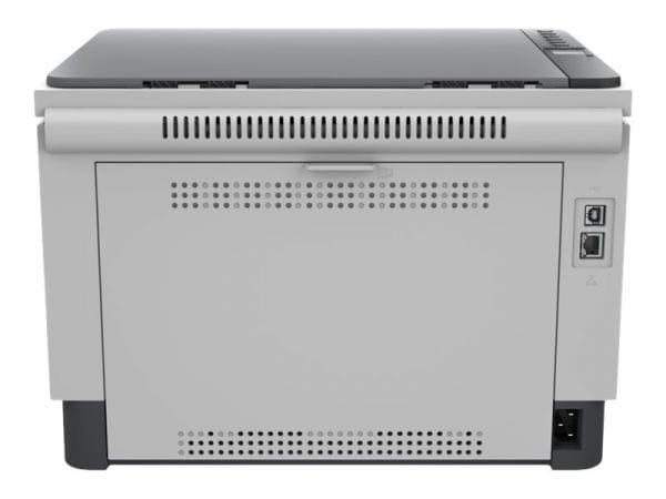 HP  Multifunktionsdrucker 381L0A#B19 4
