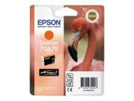 Epson Tintenpatronen C13T08794020 1