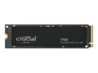Crucial SSDs CT1000T700SSD3T 1
