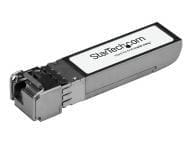 StarTech.com Netzwerk Switches / AccessPoints / Router / Repeater SFP-10GB-BX-U-STA-ST 5