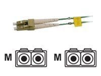 Fujitsu Kabel / Adapter CS-KMM-10 1