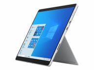 Microsoft Tablets 8PY-00033 1