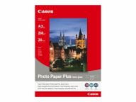 Canon Papier, Folien, Etiketten 1686B026 1