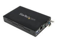 StarTech.com Kabel / Adapter ET1000S40LC2 5