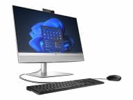 HP  Desktop Computer 7B152EA#ABD 5