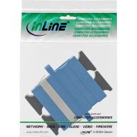 inLine Kabel / Adapter 89992S 3