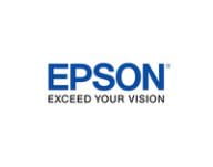 Epson HPE Service & Support CP05OS9PCE47 1