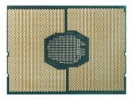 HP  Prozessoren 1XM58AA 2
